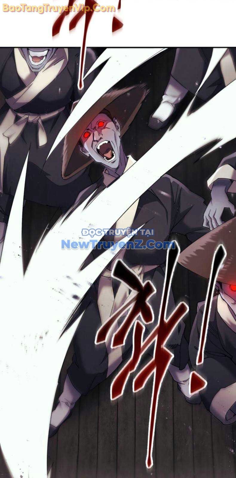 Thiên Ma Muốn Sống Một Cuộc Đời Bình Lặng Chapter 32 - 51