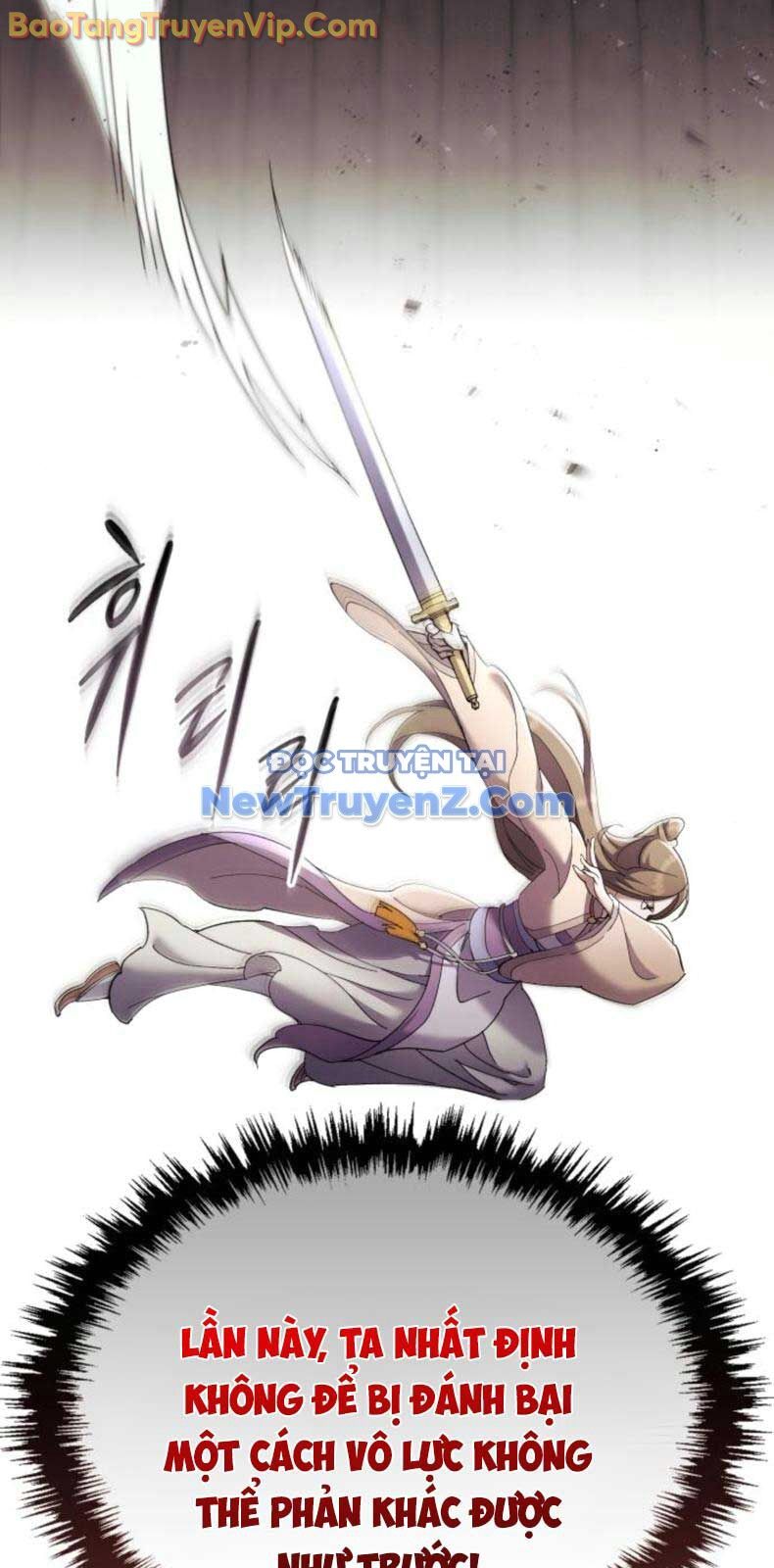 Thiên Ma Muốn Sống Một Cuộc Đời Bình Lặng Chapter 32 - 52