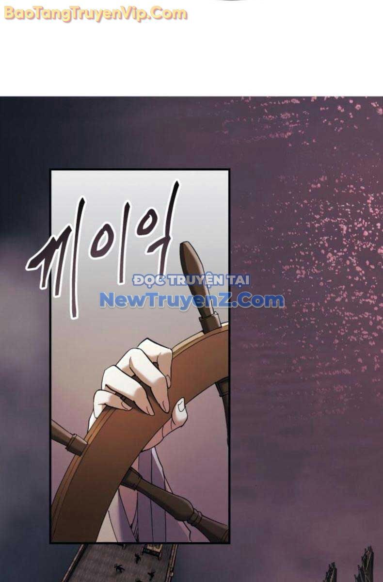 Thiên Ma Muốn Sống Một Cuộc Đời Bình Lặng Chapter 32 - 56