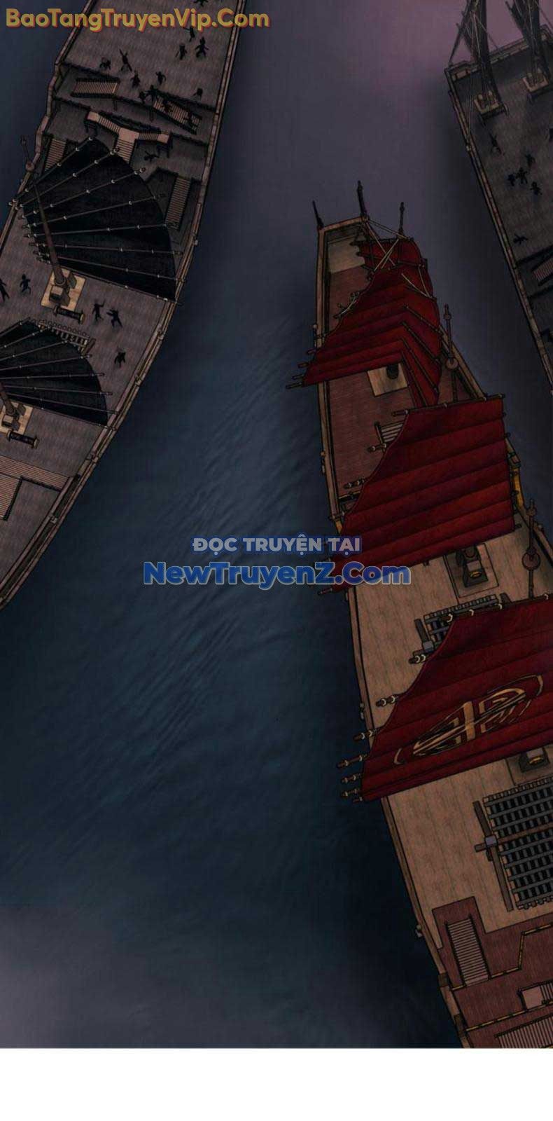 Thiên Ma Muốn Sống Một Cuộc Đời Bình Lặng Chapter 32 - 57