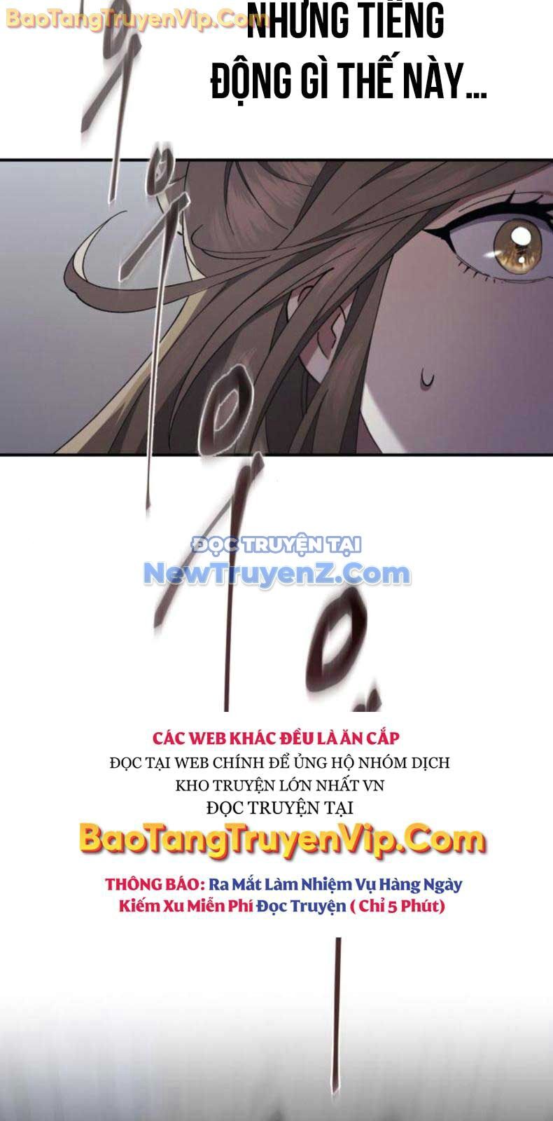 Thiên Ma Muốn Sống Một Cuộc Đời Bình Lặng Chapter 32 - 59