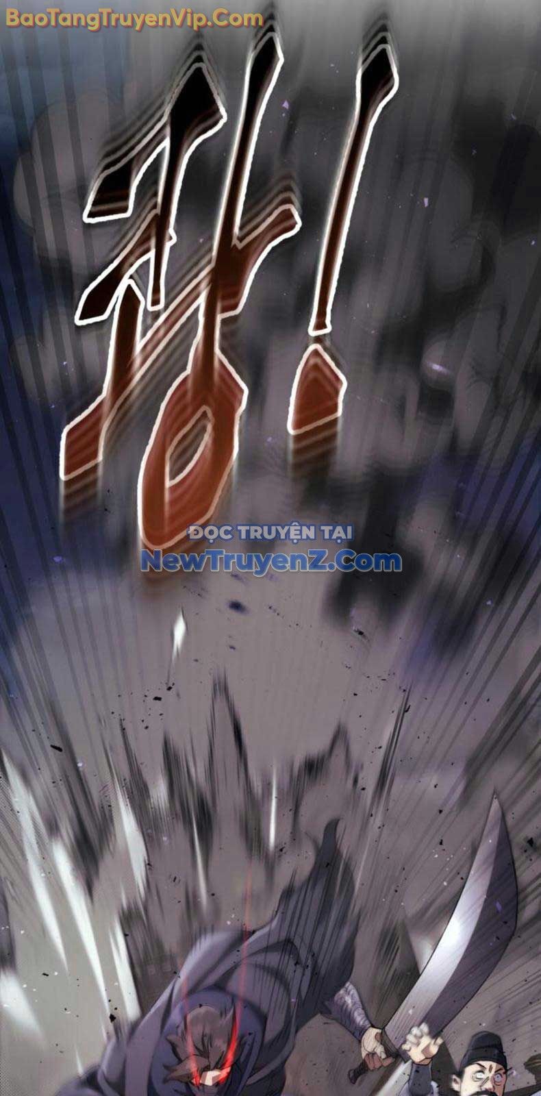 Thiên Ma Muốn Sống Một Cuộc Đời Bình Lặng Chapter 32 - 60