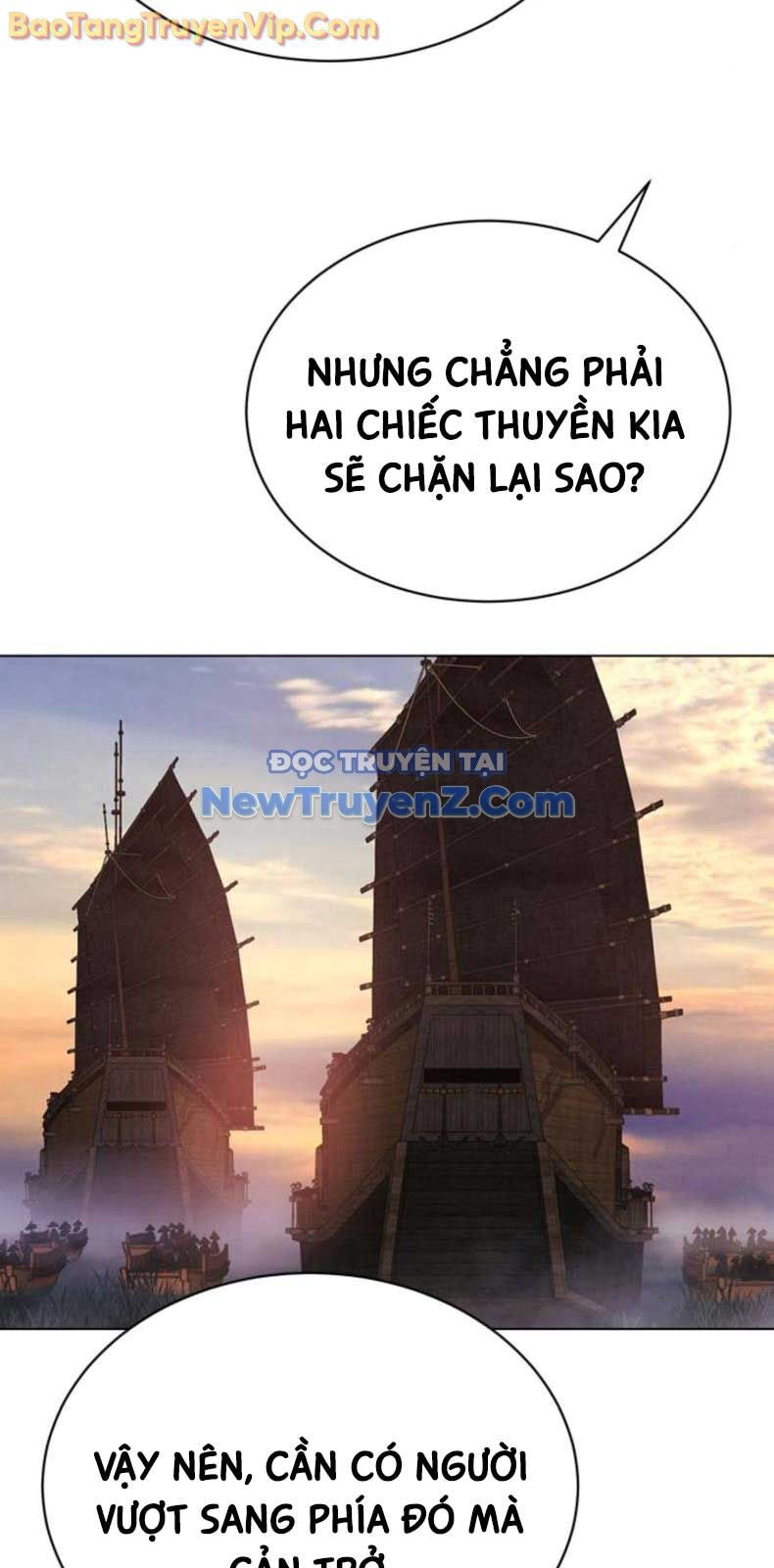 Thiên Ma Muốn Sống Một Cuộc Đời Bình Lặng Chapter 32 - 7