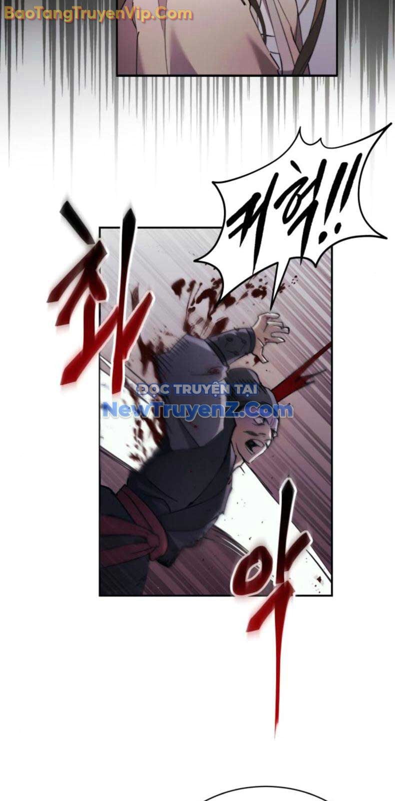 Thiên Ma Muốn Sống Một Cuộc Đời Bình Lặng Chapter 32 - 62
