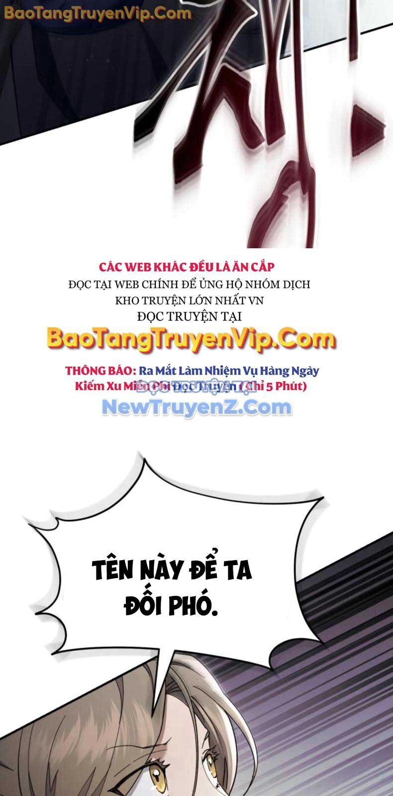 Thiên Ma Muốn Sống Một Cuộc Đời Bình Lặng Chapter 32 - 68
