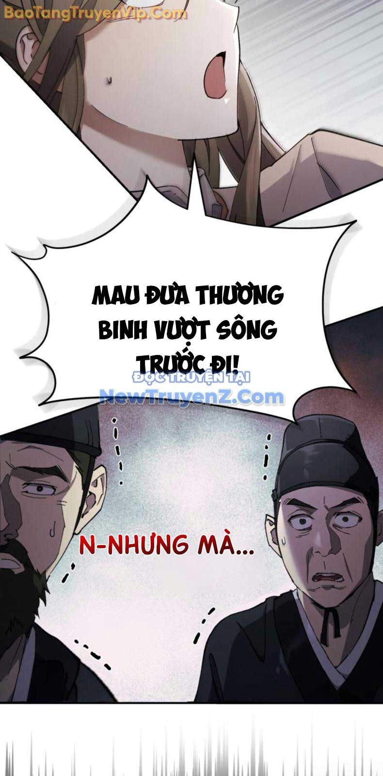 Thiên Ma Muốn Sống Một Cuộc Đời Bình Lặng Chapter 32 - 69