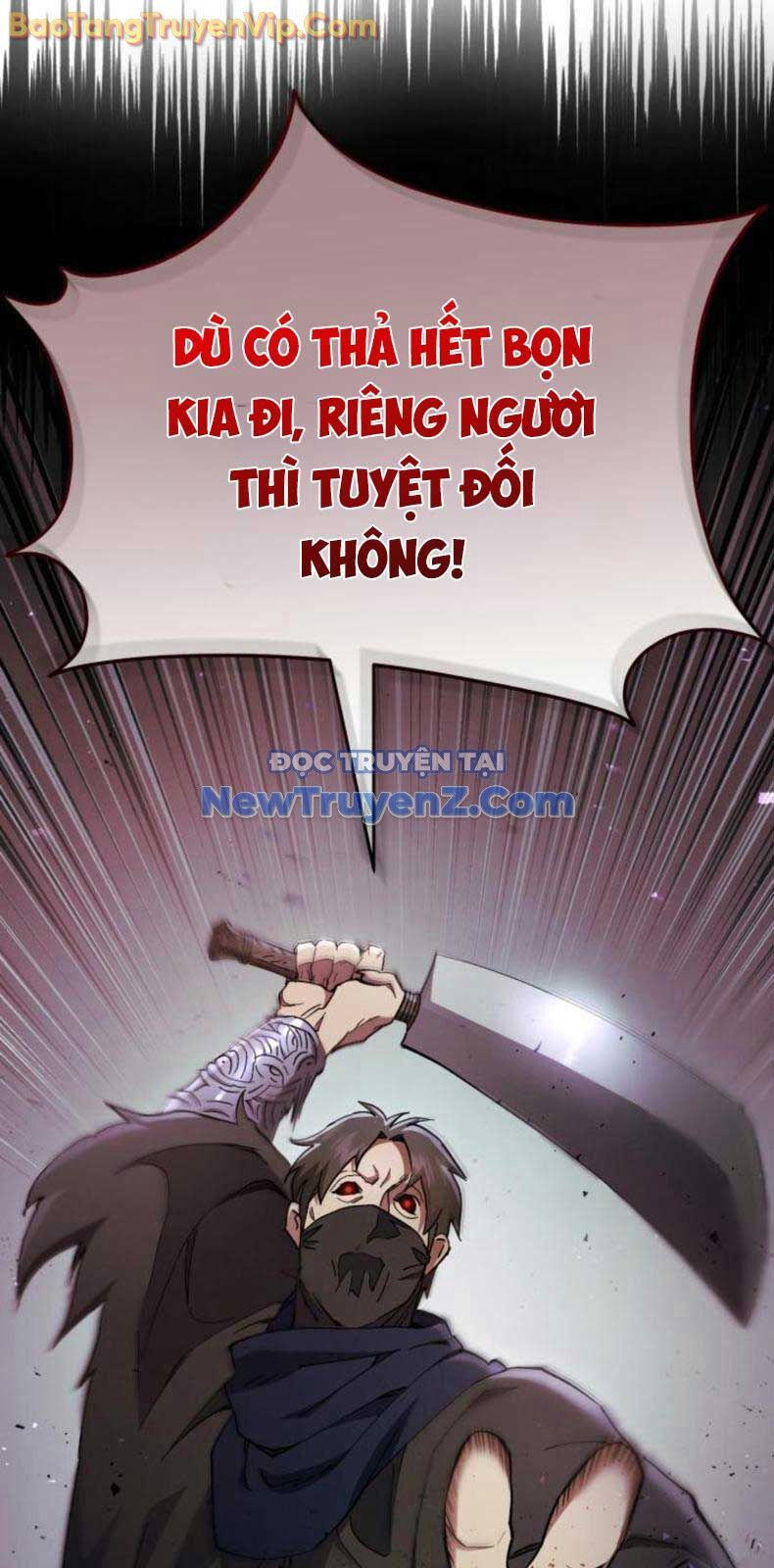 Thiên Ma Muốn Sống Một Cuộc Đời Bình Lặng Chapter 32 - 70