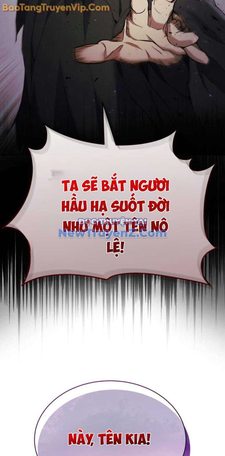 Thiên Ma Muốn Sống Một Cuộc Đời Bình Lặng Chapter 32 - 71