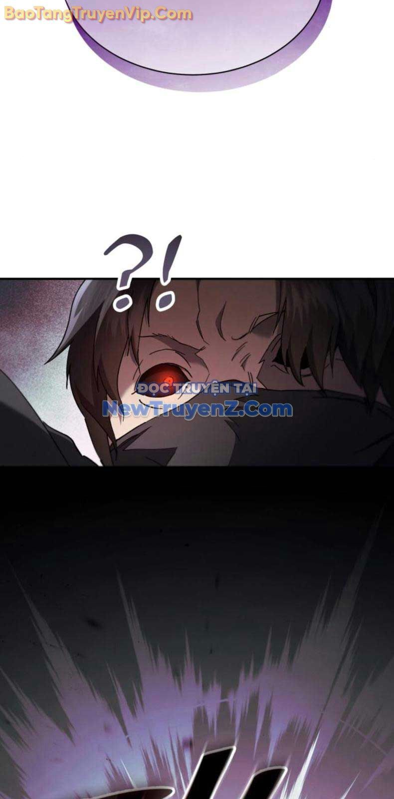 Thiên Ma Muốn Sống Một Cuộc Đời Bình Lặng Chapter 32 - 72