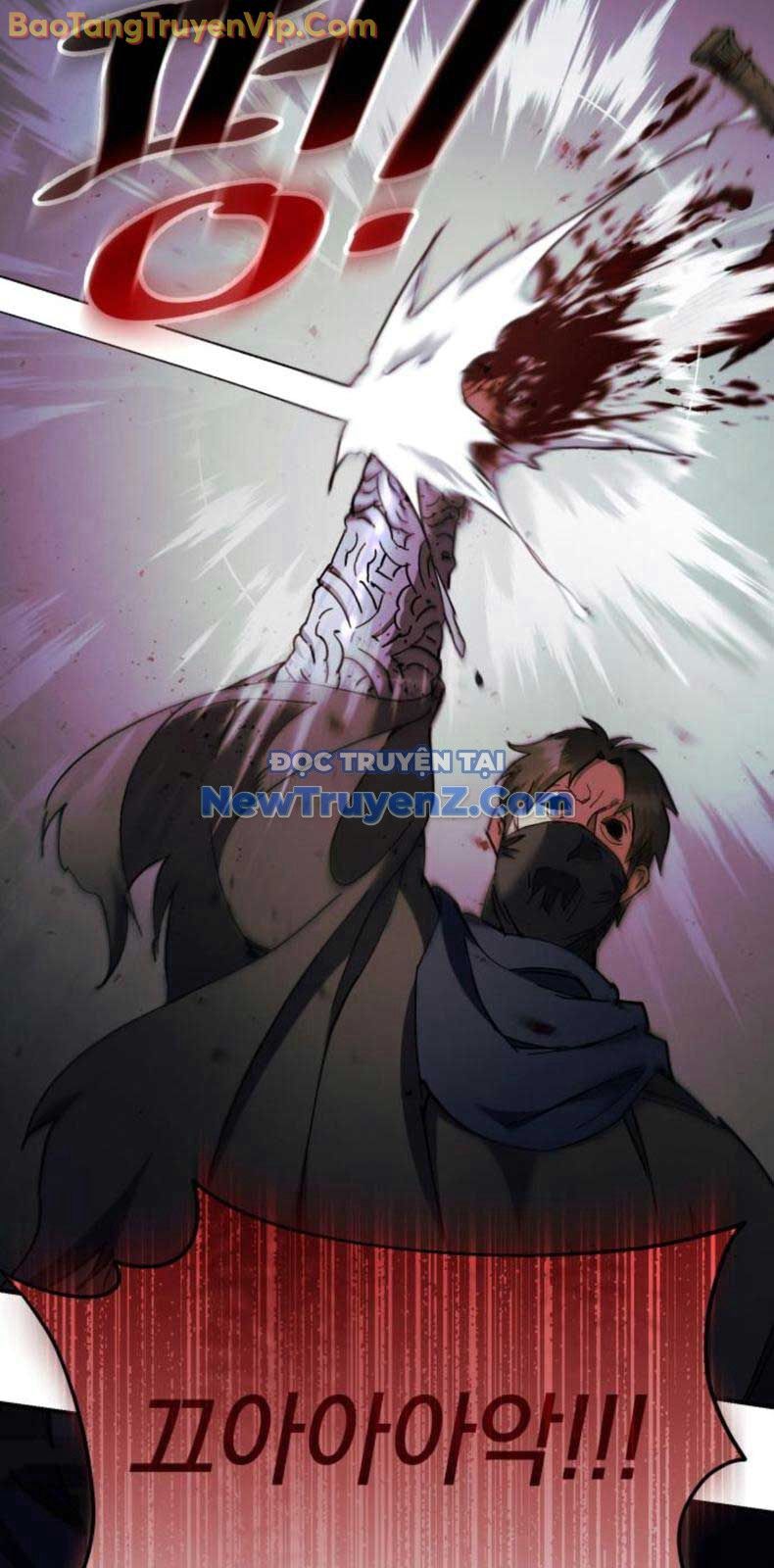 Thiên Ma Muốn Sống Một Cuộc Đời Bình Lặng Chapter 32 - 73