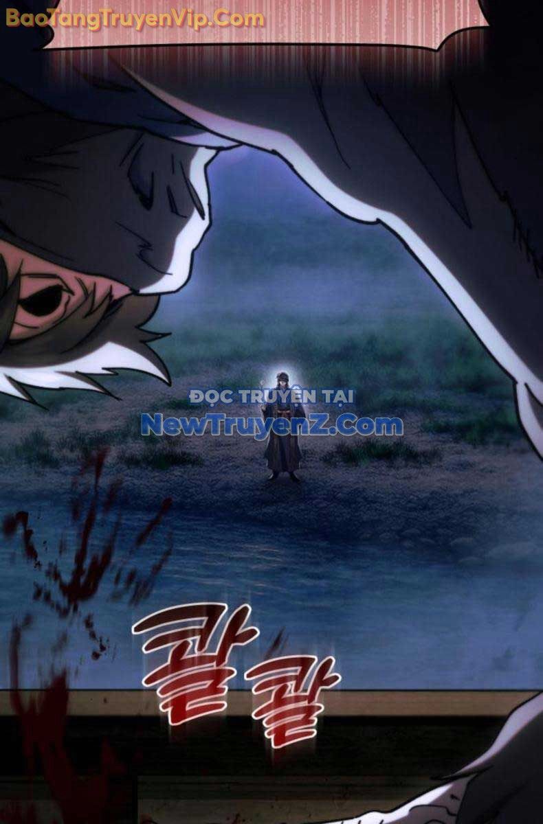 Thiên Ma Muốn Sống Một Cuộc Đời Bình Lặng Chapter 32 - 74
