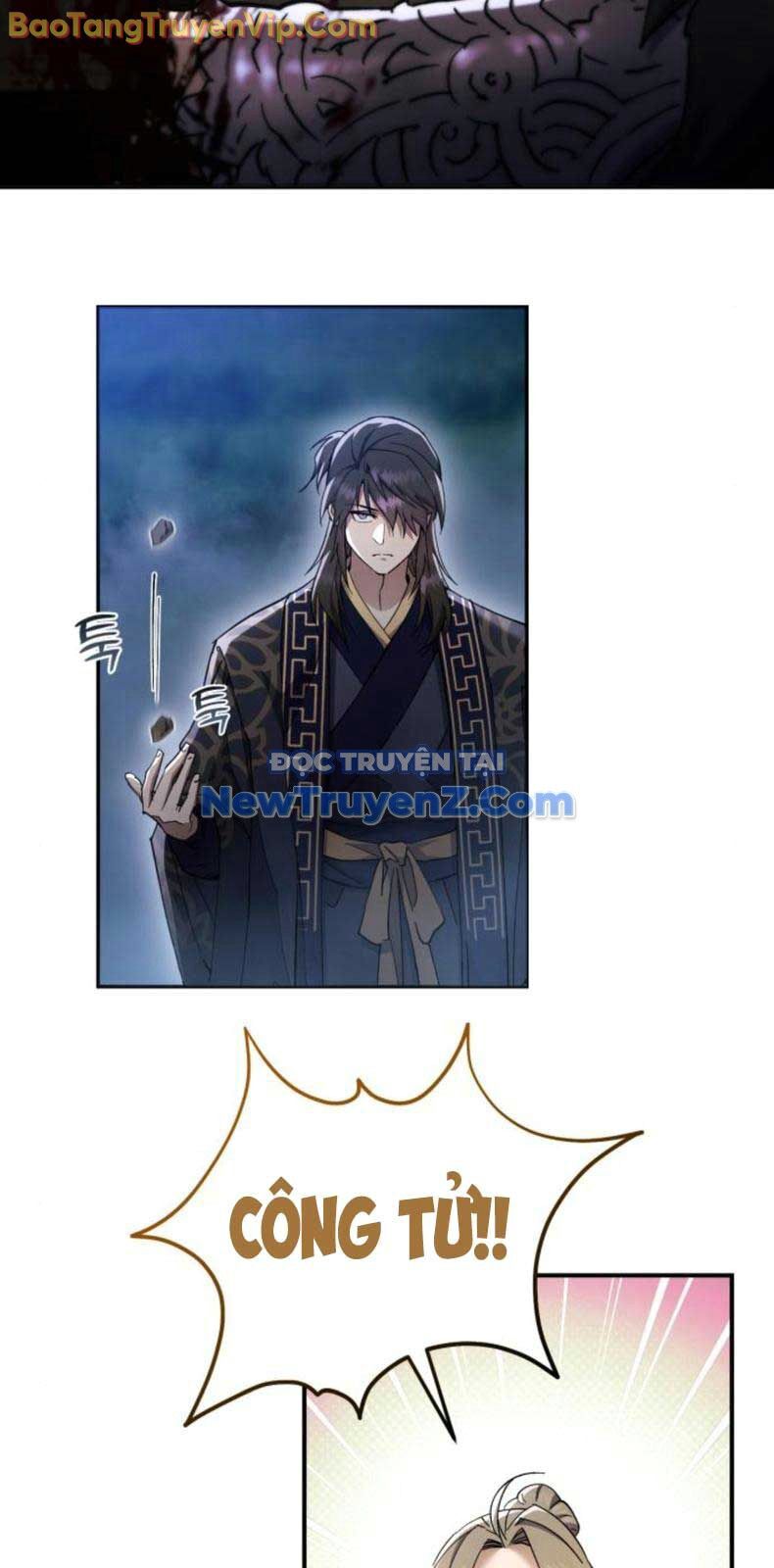 Thiên Ma Muốn Sống Một Cuộc Đời Bình Lặng Chapter 32 - 75