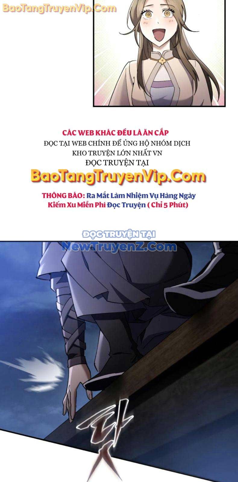 Thiên Ma Muốn Sống Một Cuộc Đời Bình Lặng Chapter 32 - 76