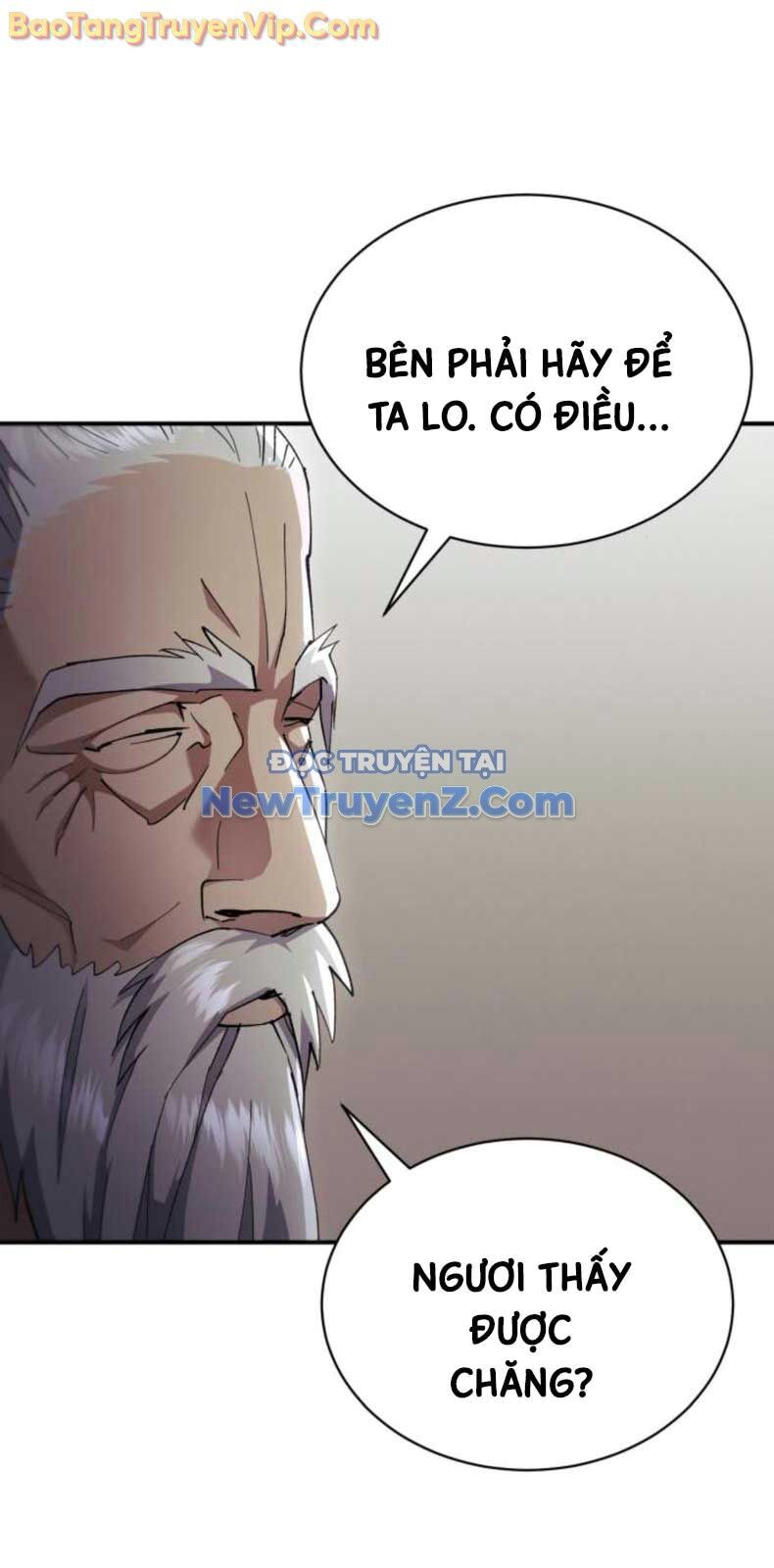 Thiên Ma Muốn Sống Một Cuộc Đời Bình Lặng Chapter 32 - 9
