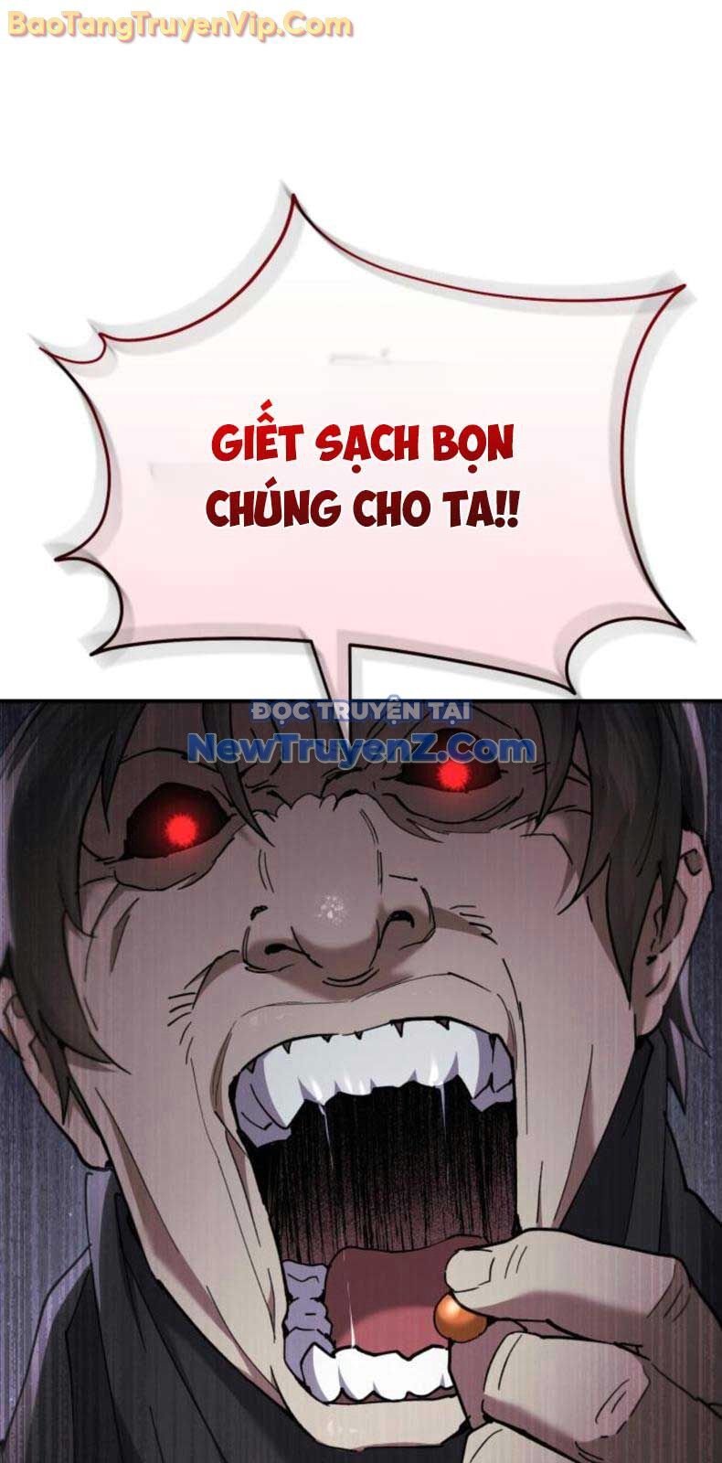 Thiên Ma Muốn Sống Một Cuộc Đời Bình Lặng Chapter 32 - 82