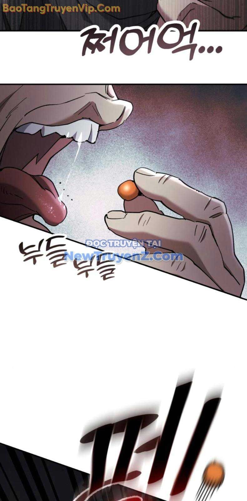 Thiên Ma Muốn Sống Một Cuộc Đời Bình Lặng Chapter 32 - 83
