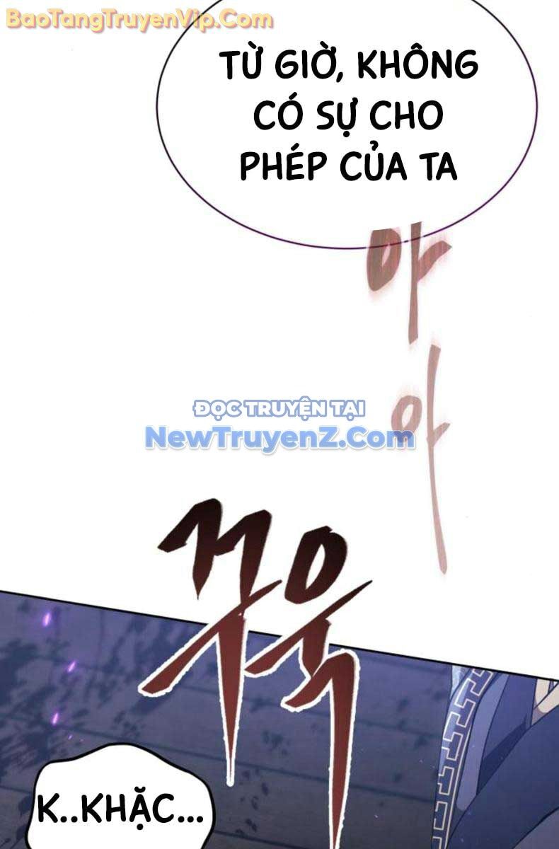 Thiên Ma Muốn Sống Một Cuộc Đời Bình Lặng Chapter 32 - 92