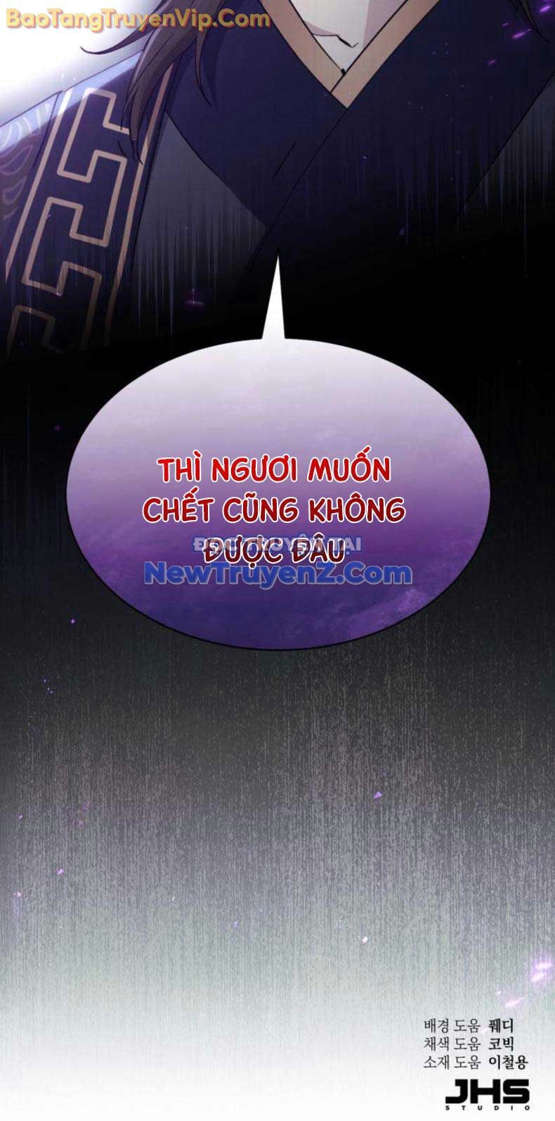 Thiên Ma Muốn Sống Một Cuộc Đời Bình Lặng Chapter 32 - 94