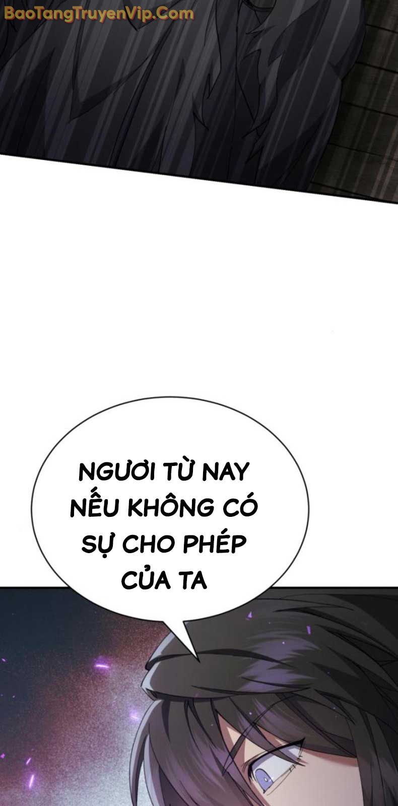 Thiên Ma Muốn Sống Một Cuộc Đời Bình Lặng Chapter 33.1 - 3
