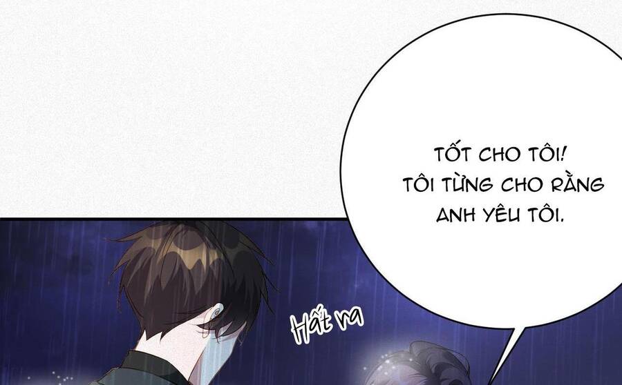 Chồng Cũ Muốn Tái Hôn Lần Nữa Chapter 1 - 14