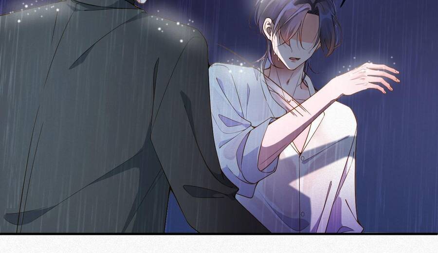 Chồng Cũ Muốn Tái Hôn Lần Nữa Chapter 1 - 15