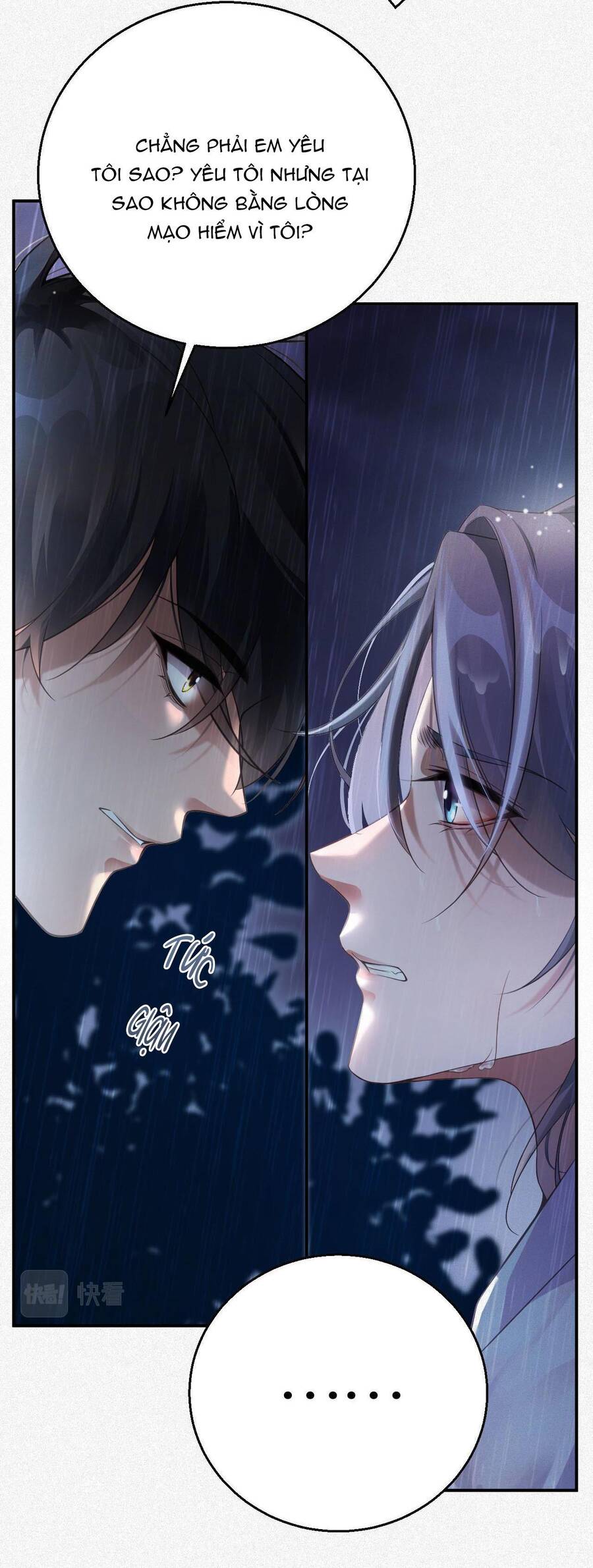 Chồng Cũ Muốn Tái Hôn Lần Nữa Chapter 1 - 20