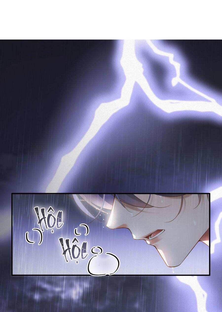 Chồng Cũ Muốn Tái Hôn Lần Nữa Chapter 1 - 3