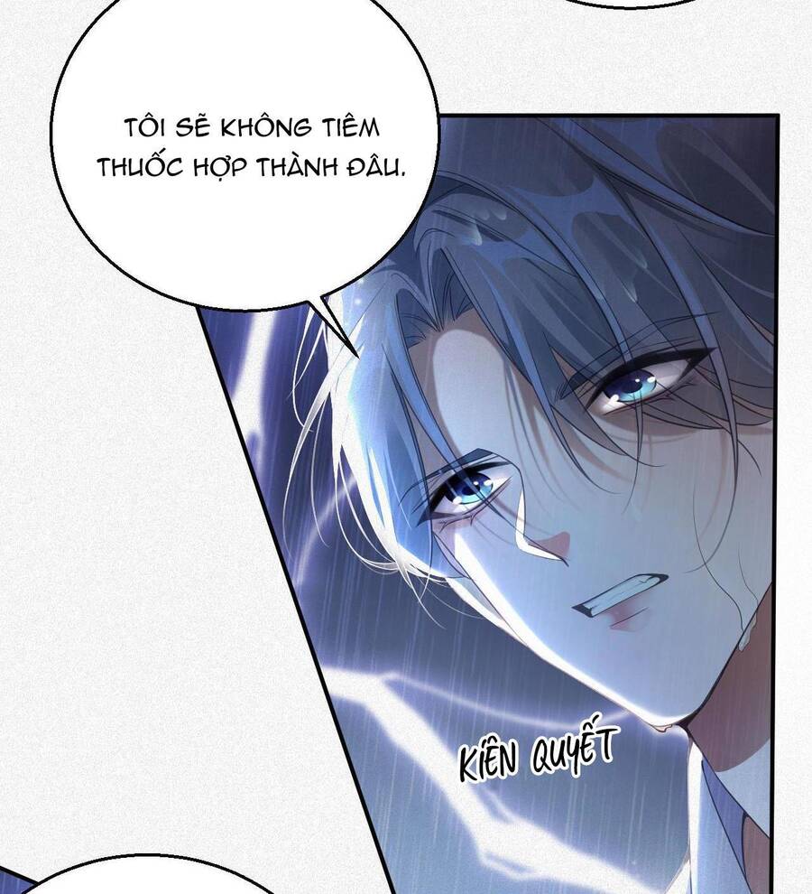 Chồng Cũ Muốn Tái Hôn Lần Nữa Chapter 1 - 24