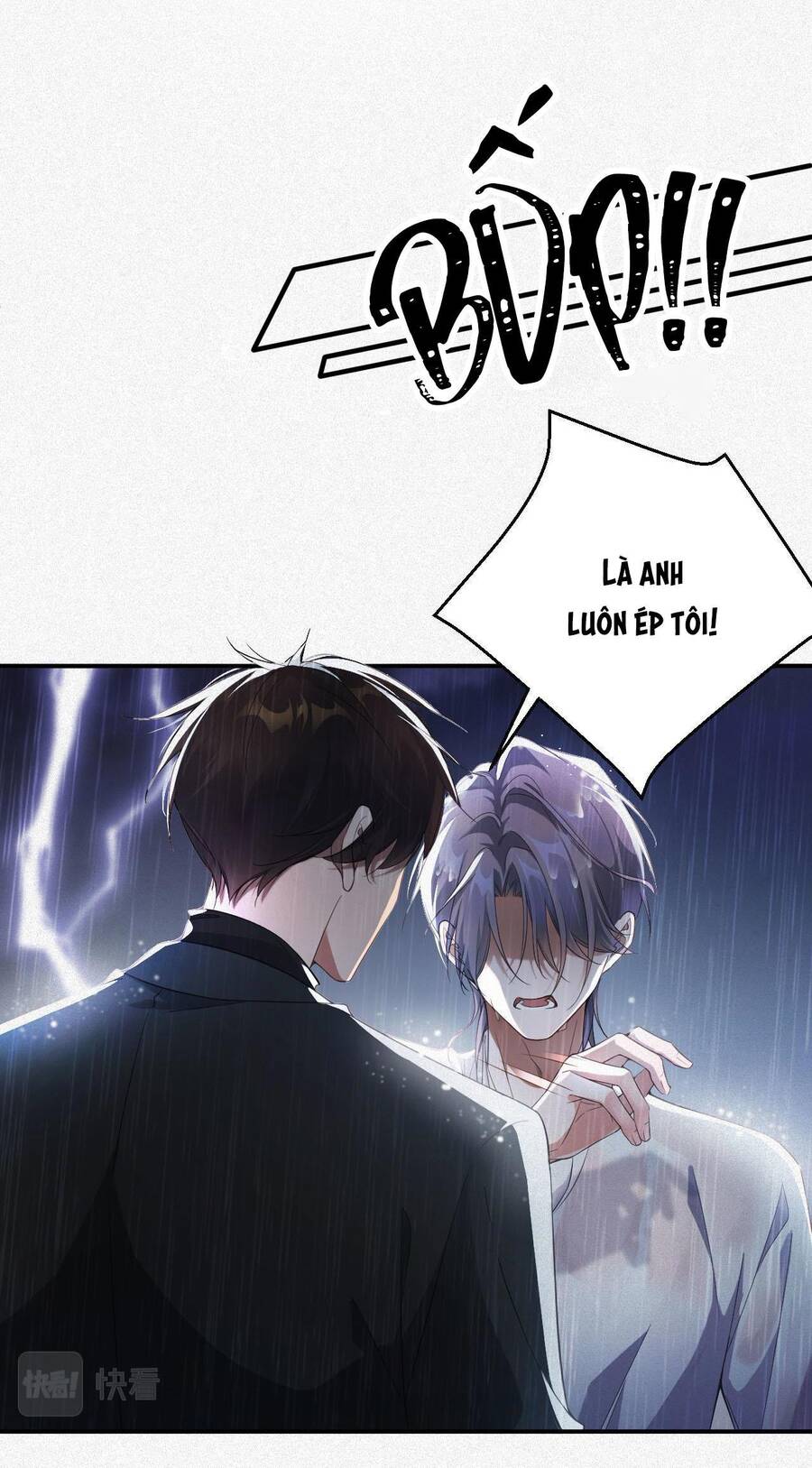 Chồng Cũ Muốn Tái Hôn Lần Nữa Chapter 1 - 26