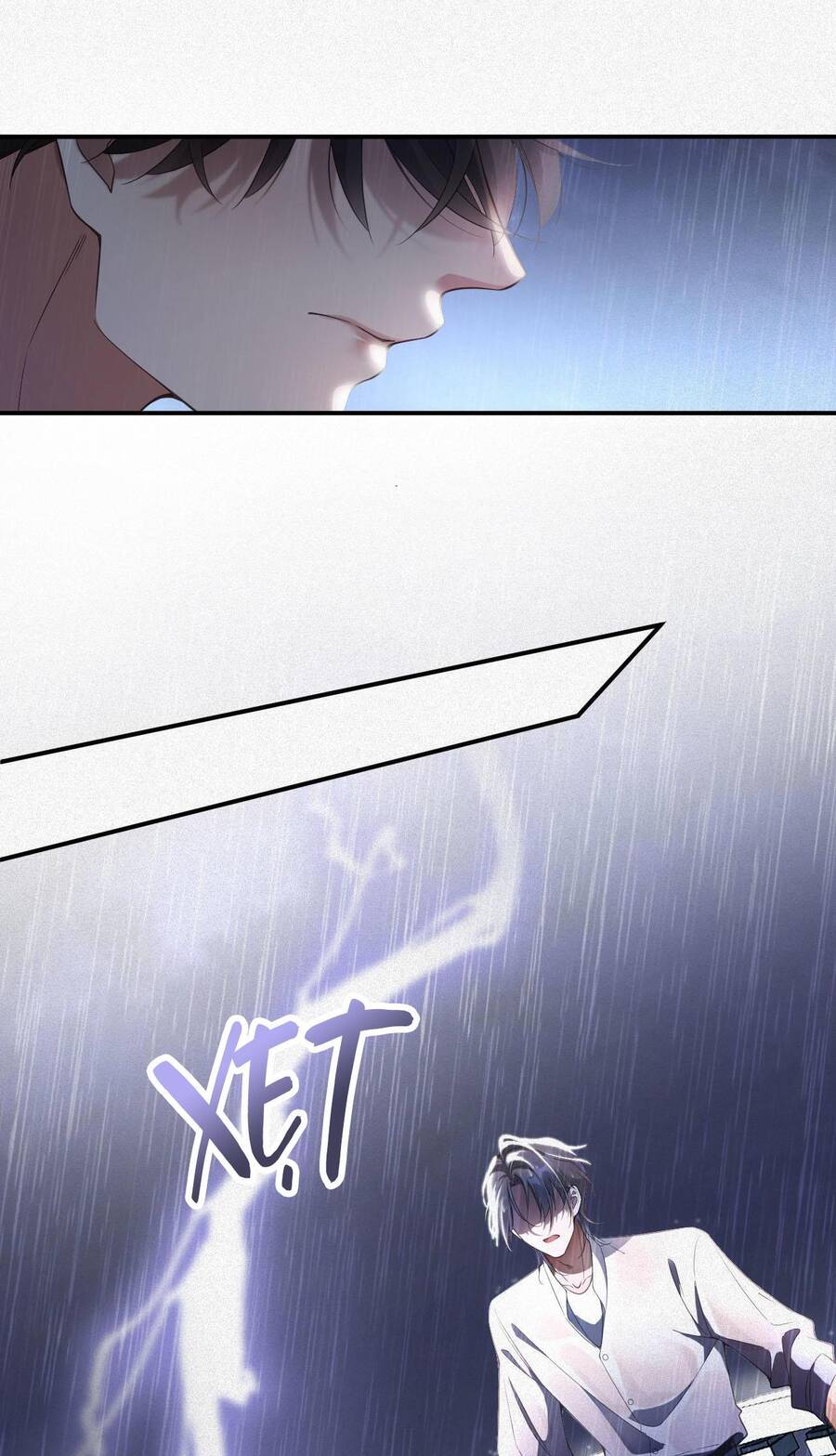 Chồng Cũ Muốn Tái Hôn Lần Nữa Chapter 1 - 27