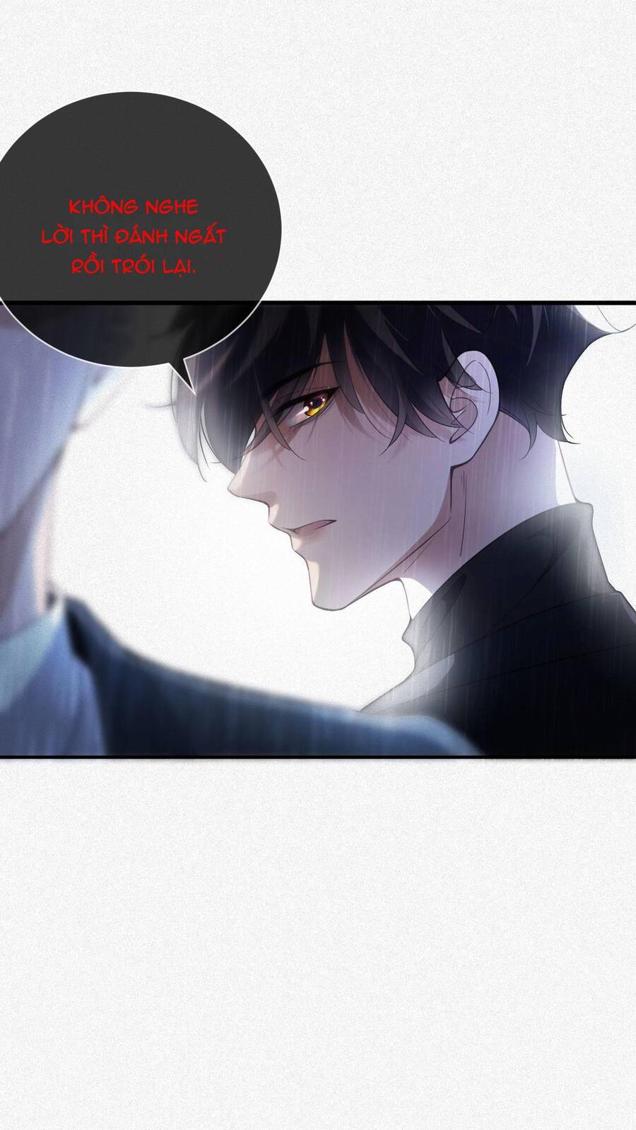 Chồng Cũ Muốn Tái Hôn Lần Nữa Chapter 1 - 29