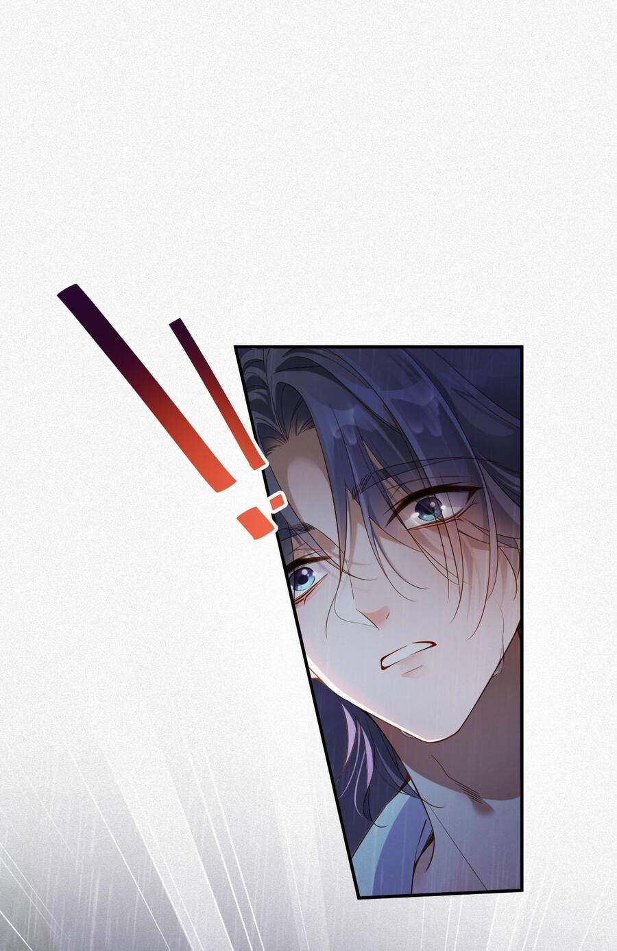 Chồng Cũ Muốn Tái Hôn Lần Nữa Chapter 1 - 30