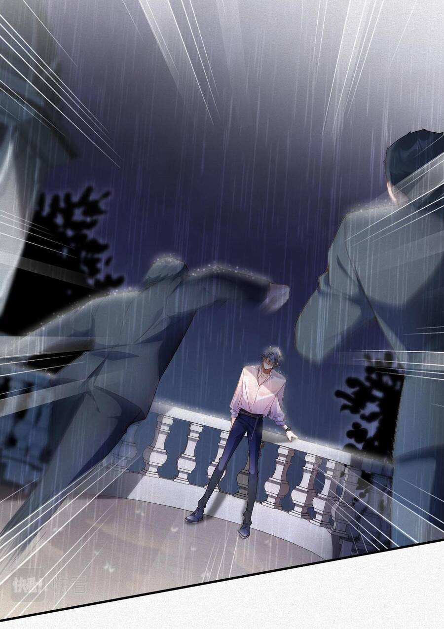 Chồng Cũ Muốn Tái Hôn Lần Nữa Chapter 1 - 31