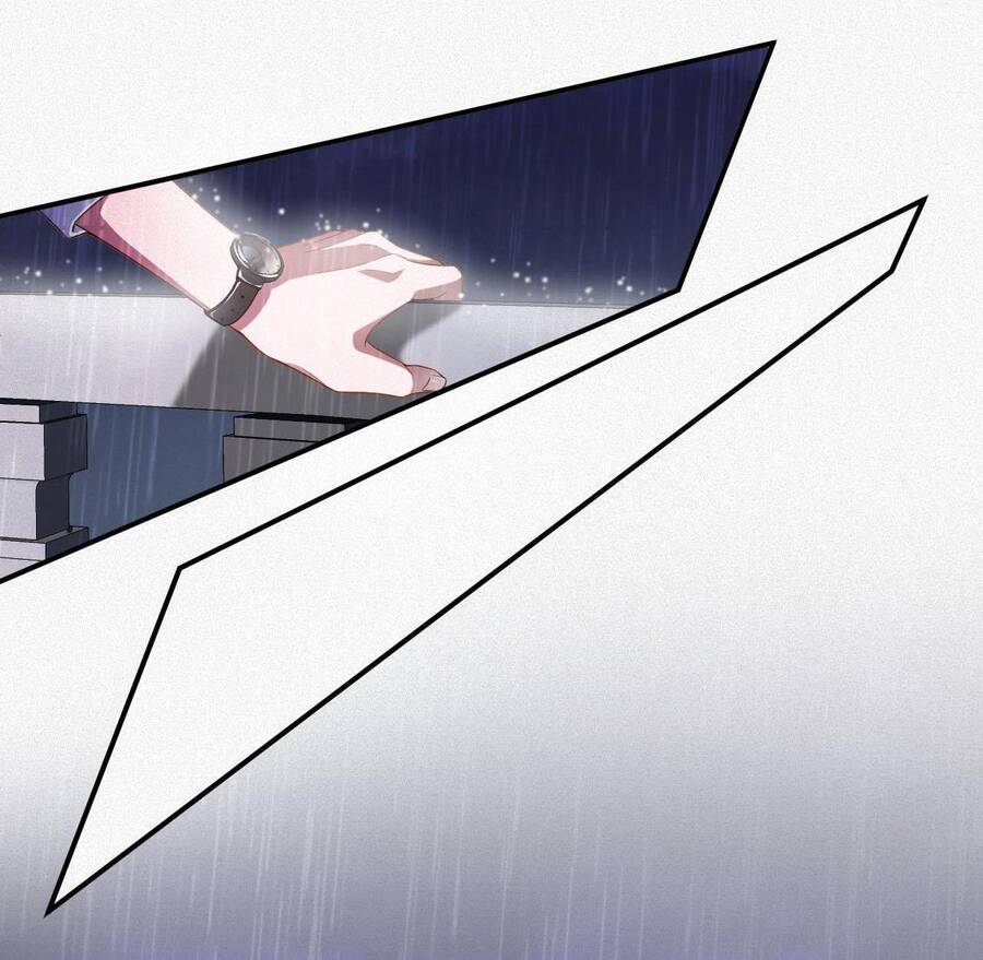 Chồng Cũ Muốn Tái Hôn Lần Nữa Chapter 1 - 32