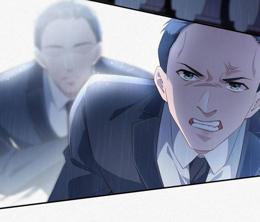 Chồng Cũ Muốn Tái Hôn Lần Nữa Chapter 1 - 34