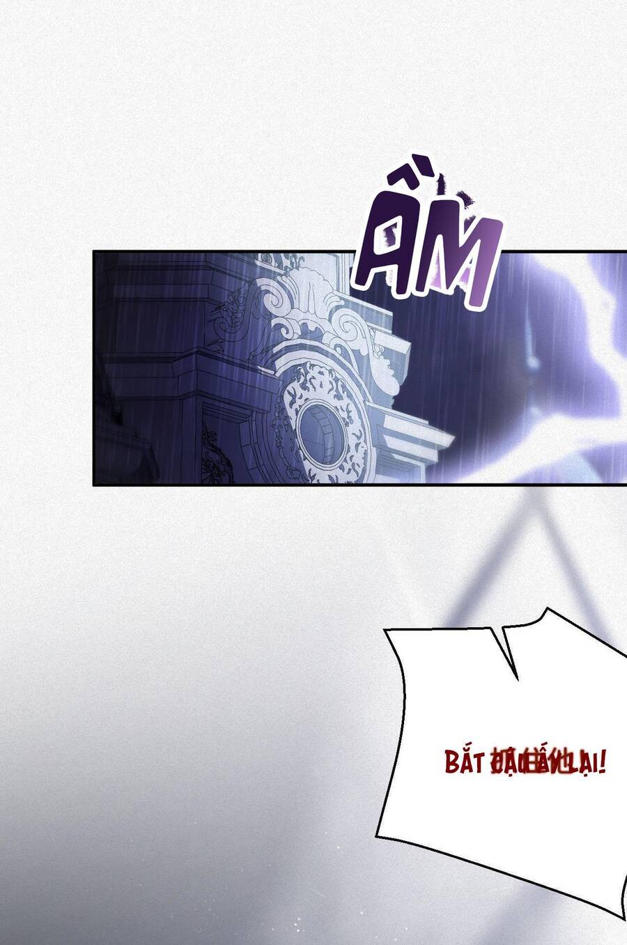 Chồng Cũ Muốn Tái Hôn Lần Nữa Chapter 1 - 35