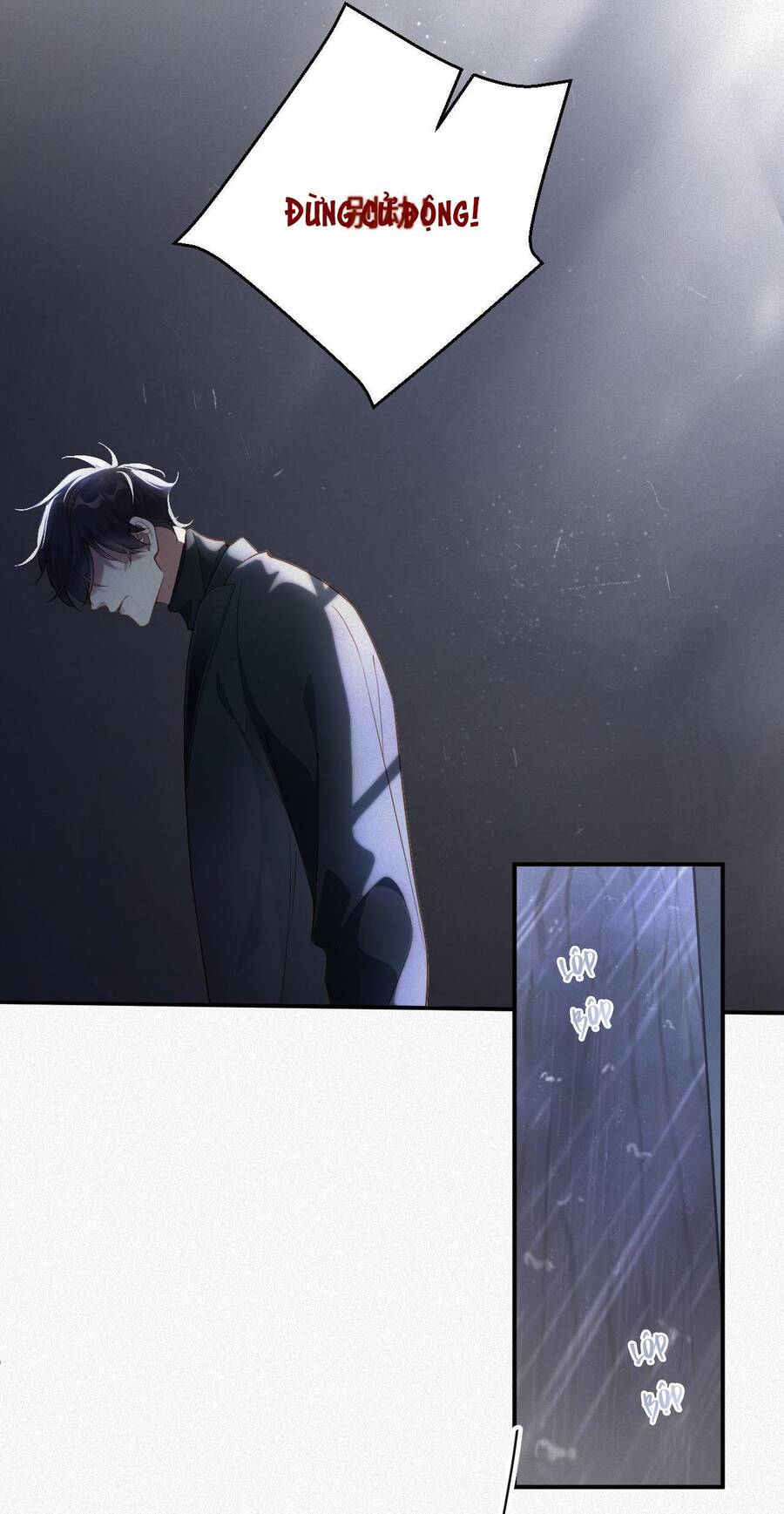 Chồng Cũ Muốn Tái Hôn Lần Nữa Chapter 1 - 36