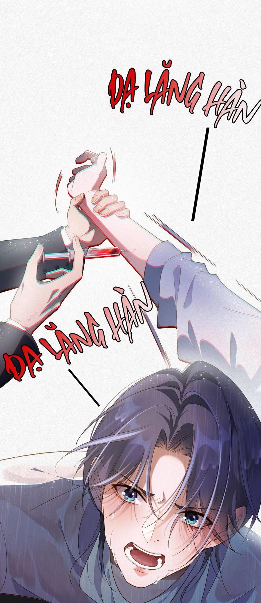 Chồng Cũ Muốn Tái Hôn Lần Nữa Chapter 1 - 38