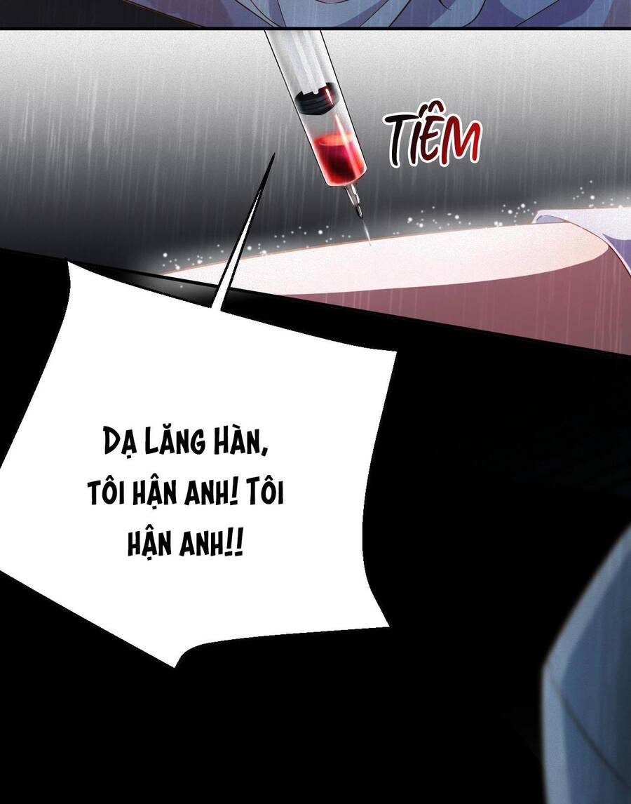 Chồng Cũ Muốn Tái Hôn Lần Nữa Chapter 1 - 39