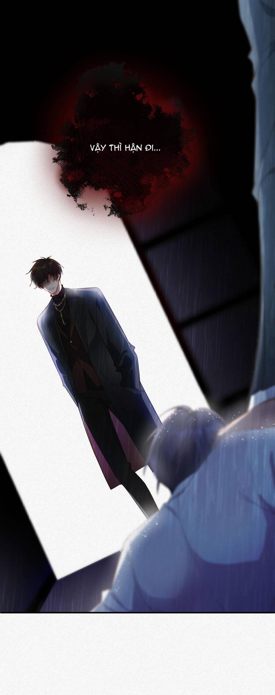 Chồng Cũ Muốn Tái Hôn Lần Nữa Chapter 1 - 40