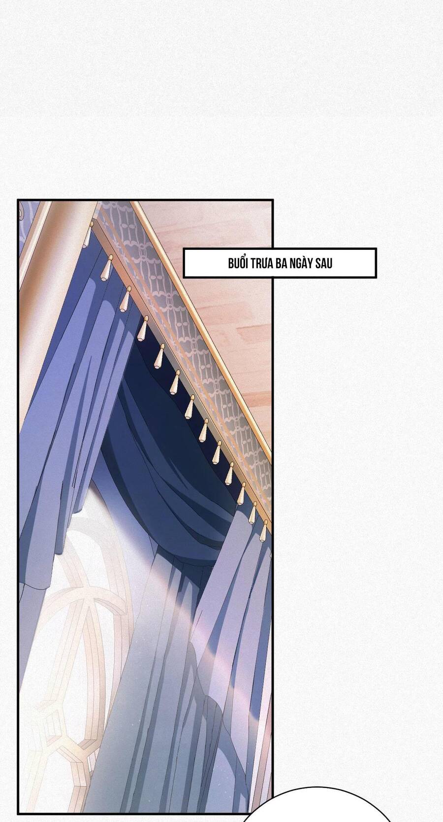 Chồng Cũ Muốn Tái Hôn Lần Nữa Chapter 1 - 41