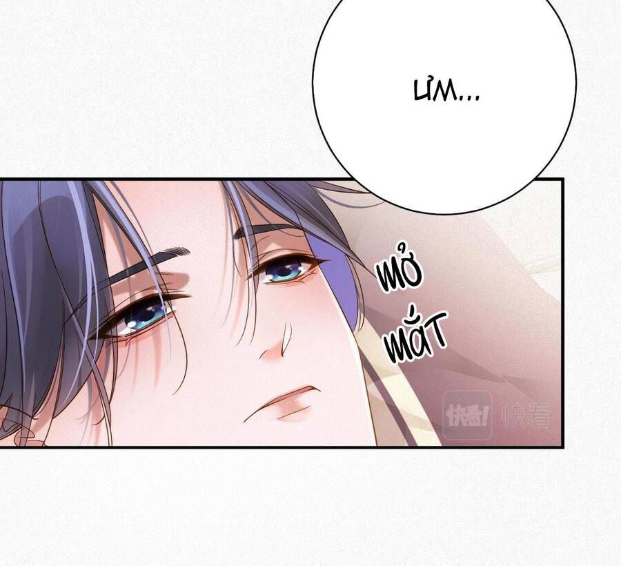 Chồng Cũ Muốn Tái Hôn Lần Nữa Chapter 1 - 42