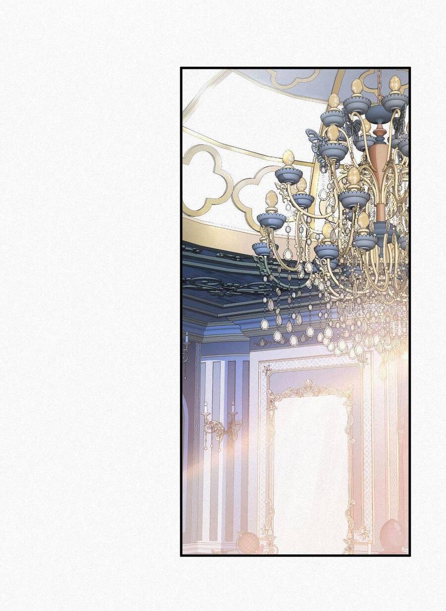 Chồng Cũ Muốn Tái Hôn Lần Nữa Chapter 1 - 43