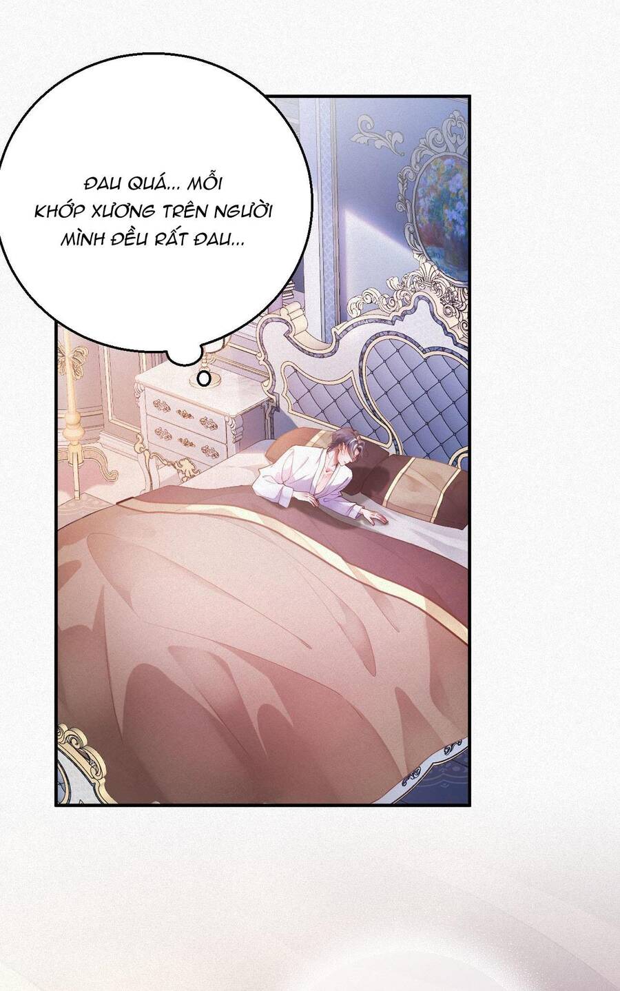 Chồng Cũ Muốn Tái Hôn Lần Nữa Chapter 1 - 44