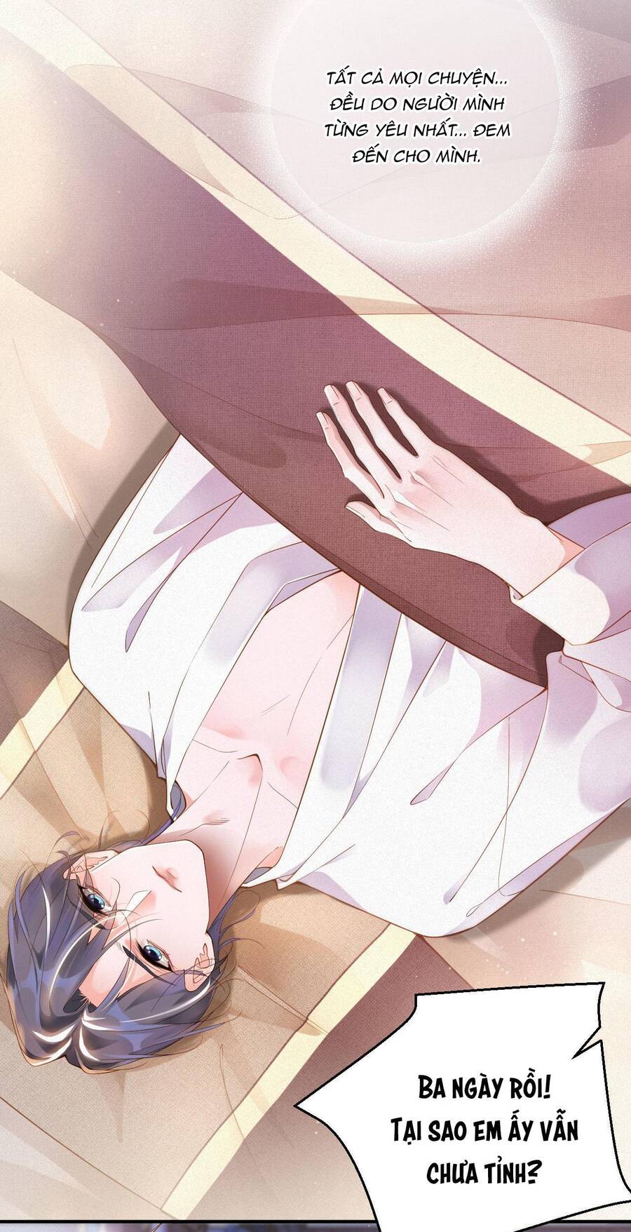 Chồng Cũ Muốn Tái Hôn Lần Nữa Chapter 1 - 45