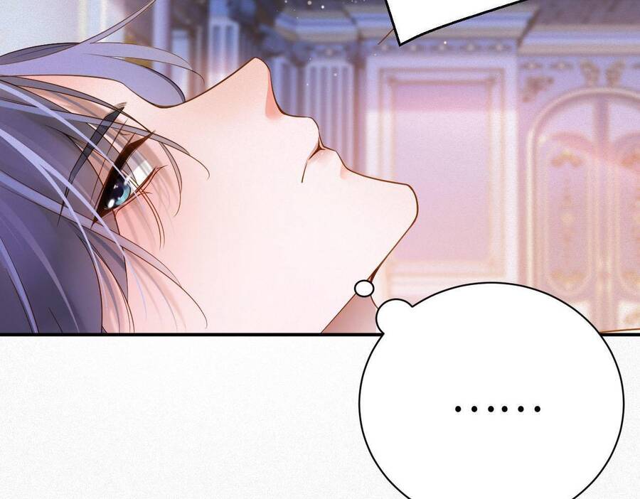 Chồng Cũ Muốn Tái Hôn Lần Nữa Chapter 1 - 46