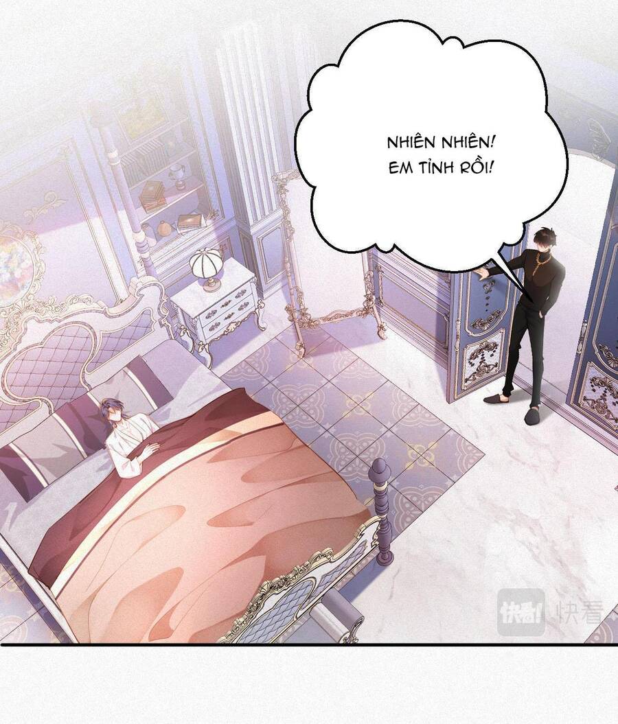 Chồng Cũ Muốn Tái Hôn Lần Nữa Chapter 1 - 48