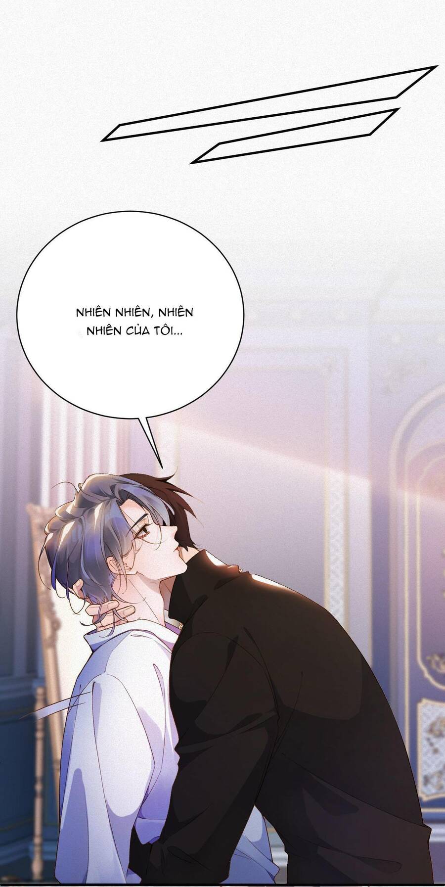 Chồng Cũ Muốn Tái Hôn Lần Nữa Chapter 1 - 49