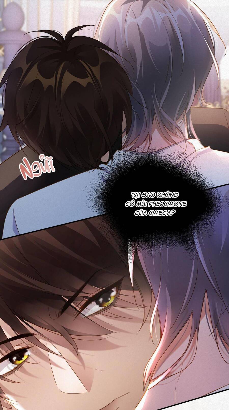 Chồng Cũ Muốn Tái Hôn Lần Nữa Chapter 1 - 50