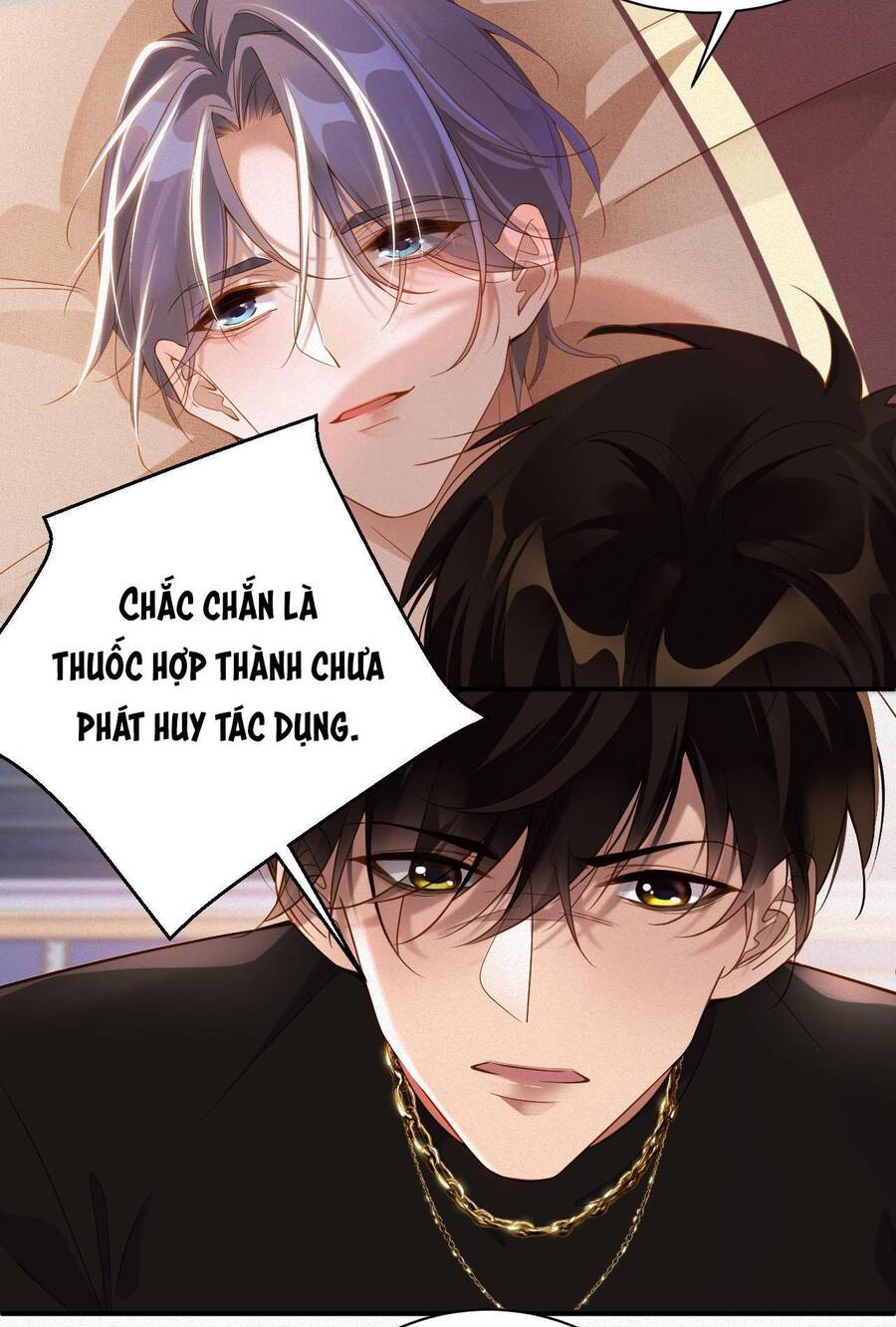 Chồng Cũ Muốn Tái Hôn Lần Nữa Chapter 1 - 54